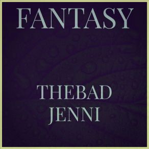 Download track Juggle Thebad Jenni