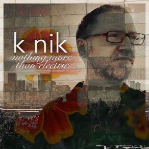 Download track Oracle Nik-K