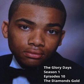 Download track Life In A Day The Diamonds Gold