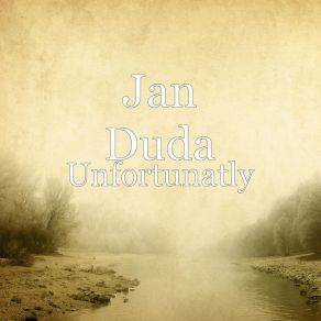 Download track The Quiets Jan Duda