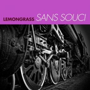 Download track Forward (Sans Souci Edit) Lemongrass