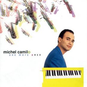 Download track Suntan Michel Camilo