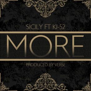 Download track More KJ - 52, Sicily