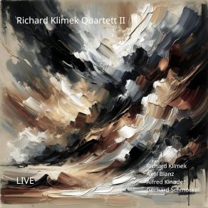 Download track Same Place Same Time (Live) Richard Klimek