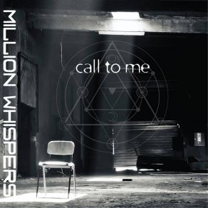 Download track Call To Me Million Whispers