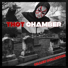 Download track Internude Thot Chamber