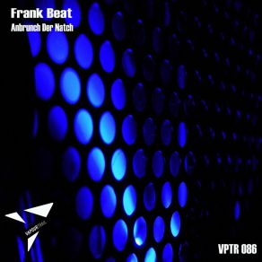 Download track Analog Spell Frank Beat