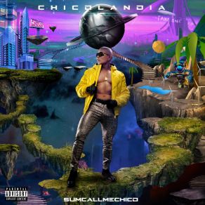 Download track Venus Sumcallmechico