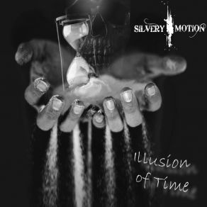 Download track Horizon Silvery Motion