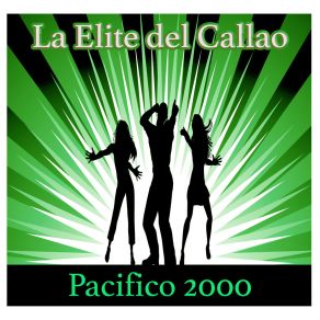 Download track Homenaje A Estercita Nela La Elite Del Callao