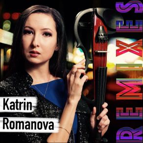 Download track I Am Katrin RomanovaLustral