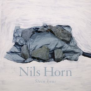 Download track Stein Knus Nils Horn