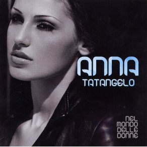 Download track Il Posto Mio Anna Tatangelo