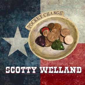 Download track Good Goodbye Scotty Welland