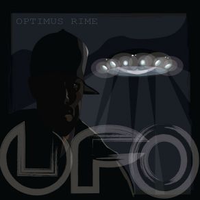 Download track Le Mot De La Fin Optimus Rime