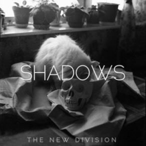 Download track Shadows II The New Division