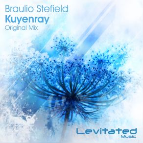 Download track Kuyenray (Original Mix) Braulio Stefield