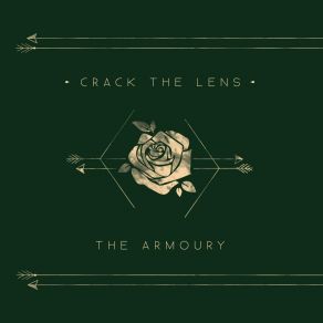 Download track Red Ghosts Crack The Lens