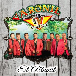 Download track Por Ella Varonil