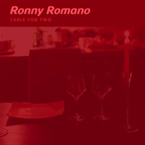 Download track I'll Be Totally Free Ronny Romano