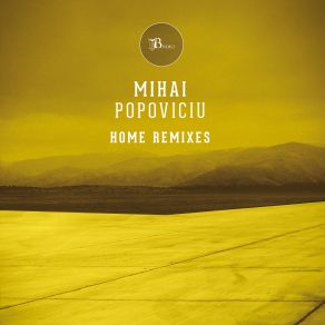 Download track Focus (Tuccillo Remix) Mihai Popoviciu