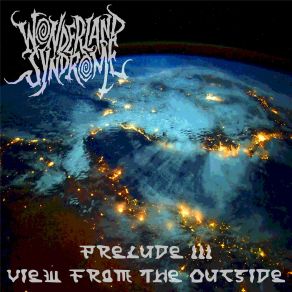 Download track Exile Wonderland Syndrome