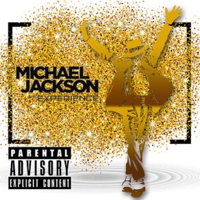 Download track Beat It (Jamie Nugent Edit) [Clean] Michael JacksonAllan DJ