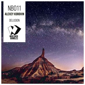 Download track In Pursuit Of The Time Alexey Korovin