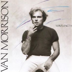 Download track Lifetimes Van Morrison