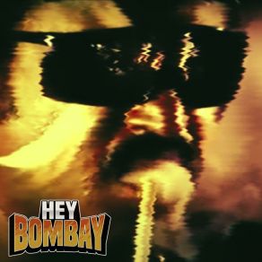 Download track CDK HeyBombay