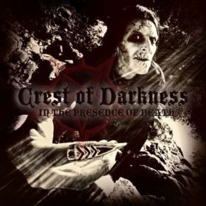 Download track Demon Child Crest Of Darkness