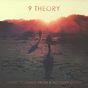 Download track Hey Mister Idiot 9 Theory