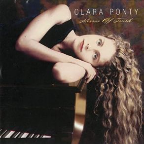 Download track The Last Romantics Clara Ponty