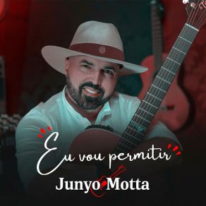 Download track Mulher Junyo Motta