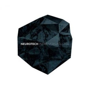 Download track The Act Of Forgiveness Neurotech