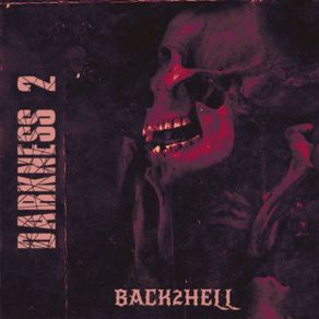 Download track Darkness 2 (Slowed + Reverb) Back2hell