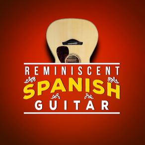 Download track Free Horses Spanish Guitar