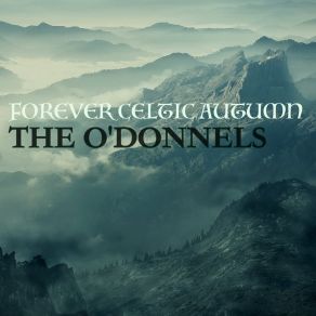 Download track I'm Gonna Be (500 Miles) The O'Donnells