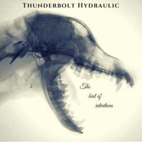 Download track A Time For War Thunderbolt Hydraulic