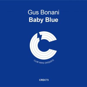 Download track Blue Balls In Summer Gus Bonani