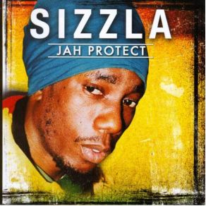 Download track Just Like Sizzla