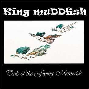 Download track Pick Me King Muddfish