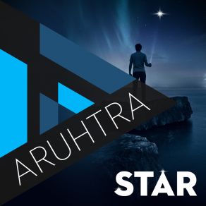 Download track Star (Extended) Aruhtra