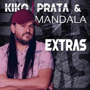 Download track Filhos Do Amanhã Kiko Prata