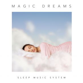 Download track Quiet Garden Silence Sleep Music System