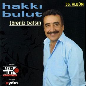 Download track Seni Aldatır Mıyım Hakkı Bulut