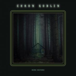 Download track Afterglow Chron Goblin