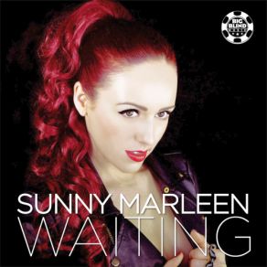 Download track Waiting (Russo Mix) Sunny Marleen