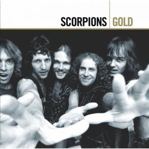 Download track Alien Nation Scorpions