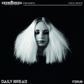 Download track She Spider Daily Bread